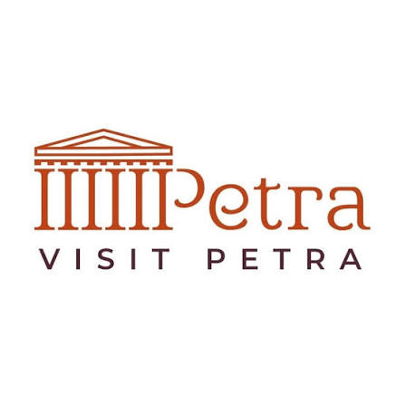 Visit Petra